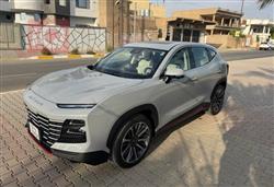 جيتور داشينج